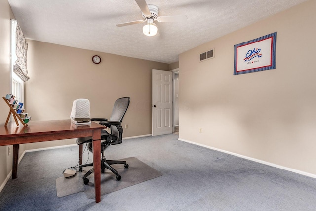 9761 Merry Ln, Pickerington, OH 43147 - photo 21