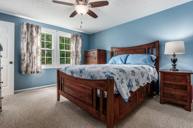 9761 Merry Ln, Pickerington, OH 43147 - photo 15
