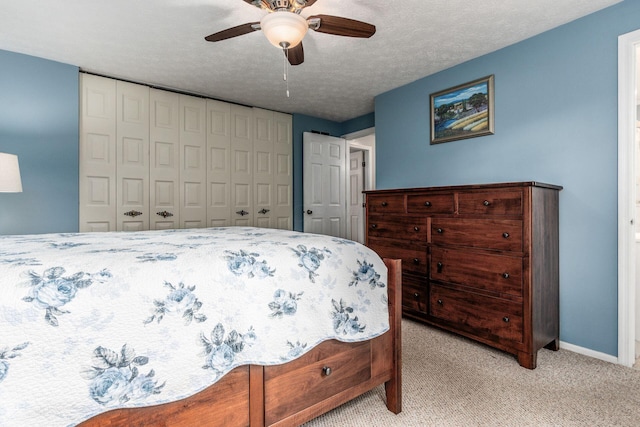 9761 Merry Ln, Pickerington, OH 43147 - photo 16