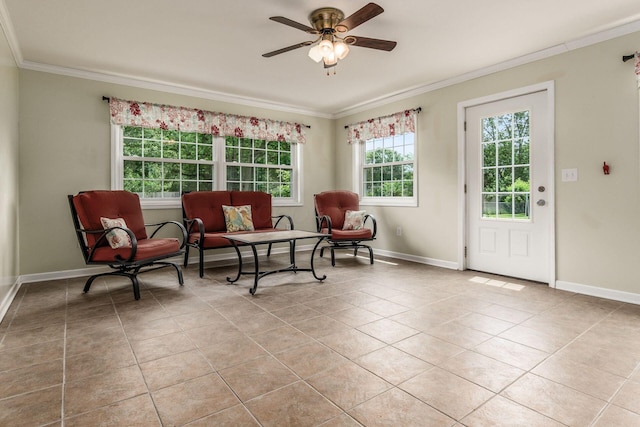 9761 Merry Ln, Pickerington, OH 43147 - photo 13