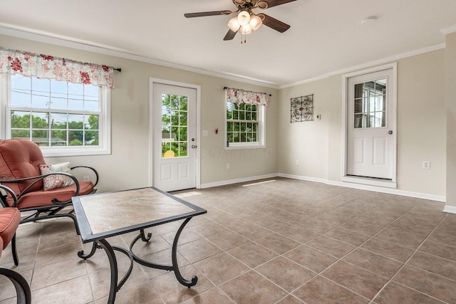 9761 Merry Ln, Pickerington, OH 43147 - photo 12