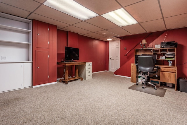 9761 Merry Ln, Pickerington, OH 43147 - photo 25