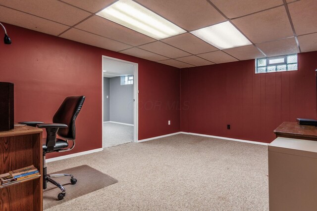 9761 Merry Ln, Pickerington, OH 43147 - photo 26