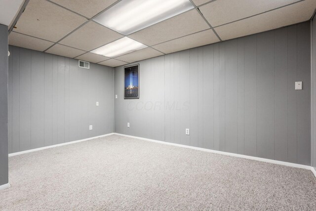 9761 Merry Ln, Pickerington, OH 43147 - photo 28