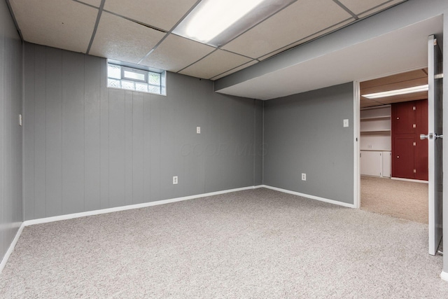 9761 Merry Ln, Pickerington, OH 43147 - photo 27