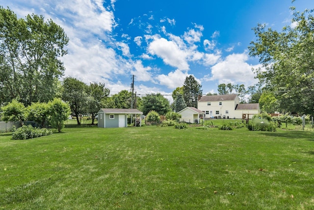 9761 Merry Ln, Pickerington, OH 43147 - photo 37