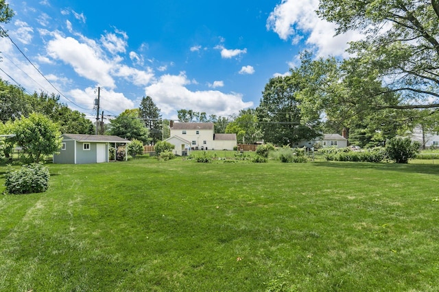 9761 Merry Ln, Pickerington, OH 43147 - photo 38