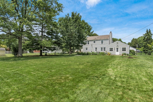 9761 Merry Ln, Pickerington, OH 43147 - photo 35