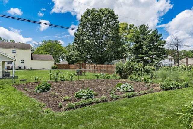 9761 Merry Ln, Pickerington, OH 43147 - photo 40