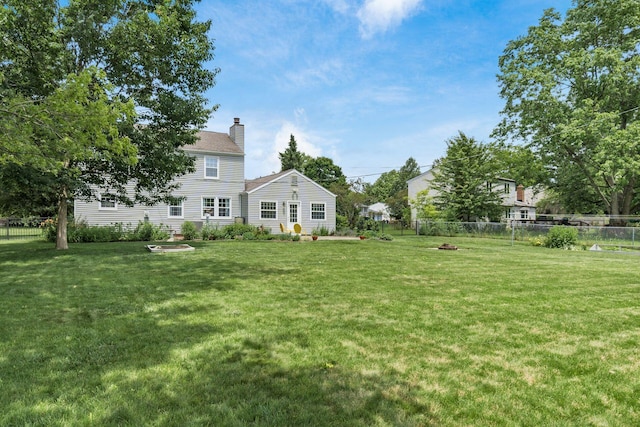 9761 Merry Ln, Pickerington, OH 43147 - photo 34