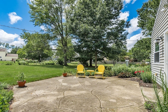 9761 Merry Ln, Pickerington, OH 43147 - photo 31