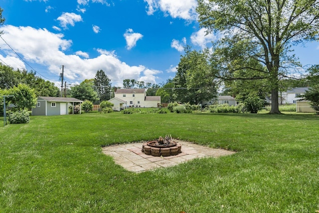 9761 Merry Ln, Pickerington, OH 43147 - photo 36