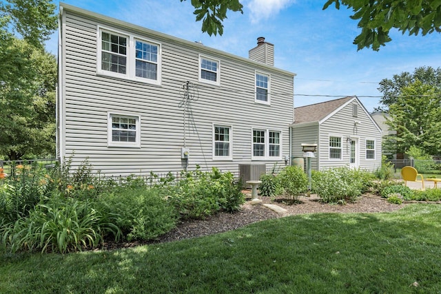 9761 Merry Ln, Pickerington, OH 43147 - photo 32