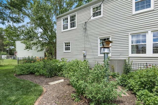 9761 Merry Ln, Pickerington, OH 43147 - photo 33
