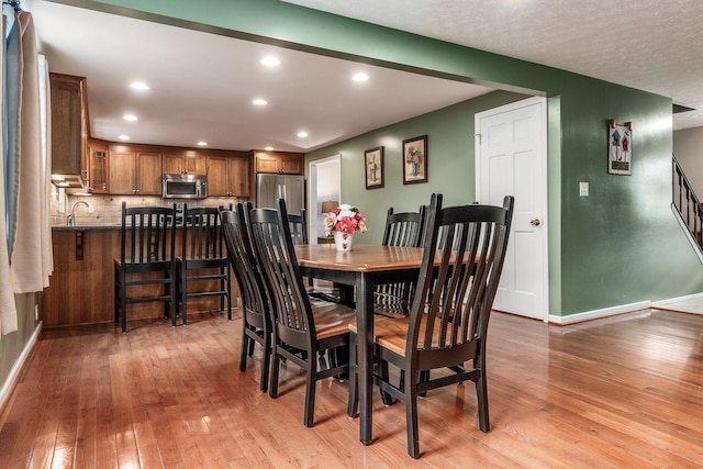 9761 Merry Ln, Pickerington, OH 43147 - photo 10