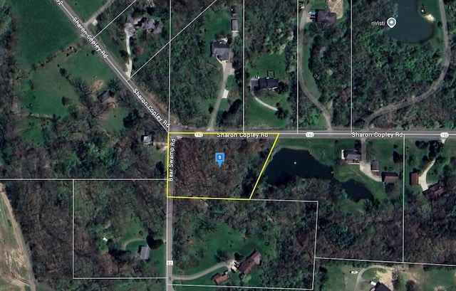 0 Sharon Copley Rd, Medina, OH 44256 - photo 2