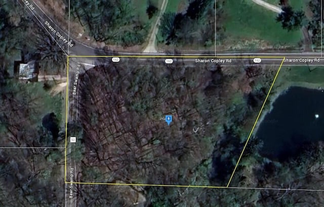 0 Sharon Copley Rd, Medina, OH 44256 - photo 3