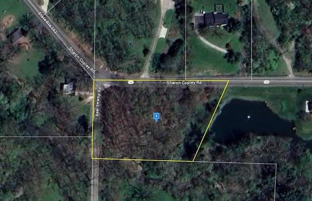 0 Sharon Copley Rd, Medina, OH 44256 - photo 4