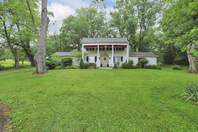 4557 State Route 159, Chillicothe, OH 45601 - photo 2