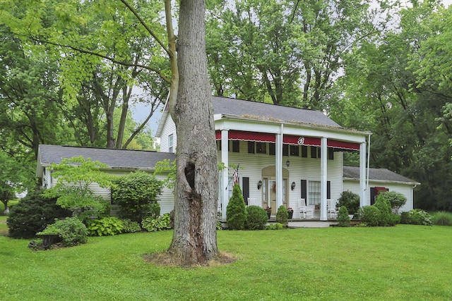 4557 State Route 159, Chillicothe, OH 45601 - photo 3