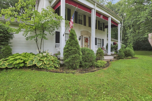 4557 State Route 159, Chillicothe, OH 45601 - photo 6