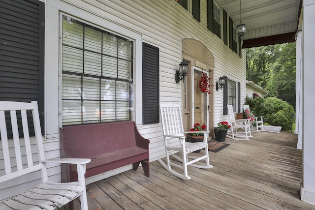 4557 State Route 159, Chillicothe, OH 45601 - photo 7
