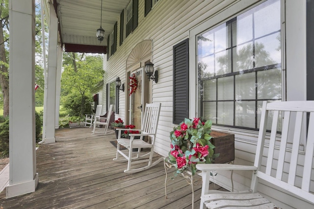 4557 State Route 159, Chillicothe, OH 45601 - photo 8