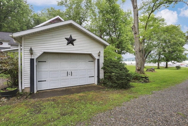 4557 State Route 159, Chillicothe, OH 45601 - photo 10