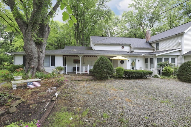 4557 State Route 159, Chillicothe, OH 45601 - photo 11