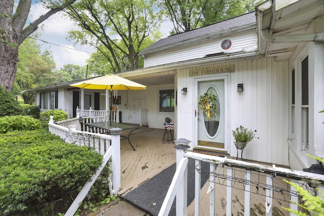 4557 State Route 159, Chillicothe, OH 45601 - photo 12