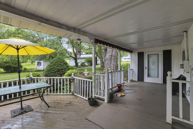 4557 State Route 159, Chillicothe, OH 45601 - photo 14