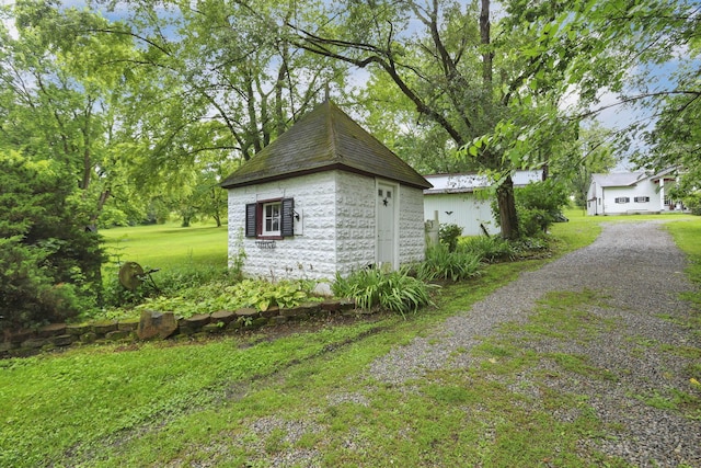4557 State Route 159, Chillicothe, OH 45601 - photo 15