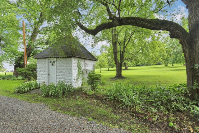 4557 State Route 159, Chillicothe, OH 45601 - photo 18