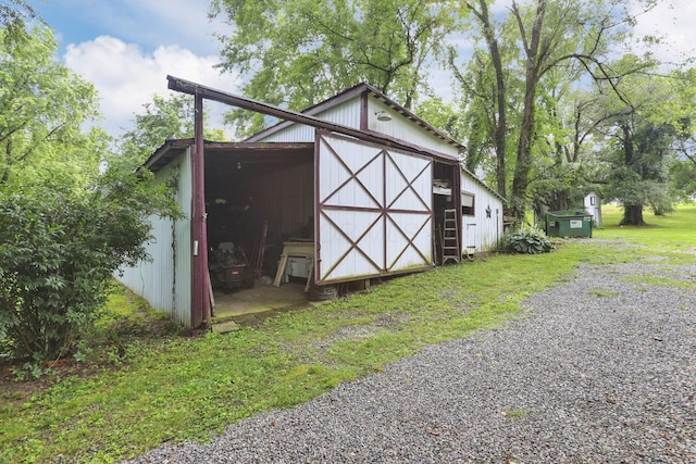 4557 State Route 159, Chillicothe, OH 45601 - photo 19