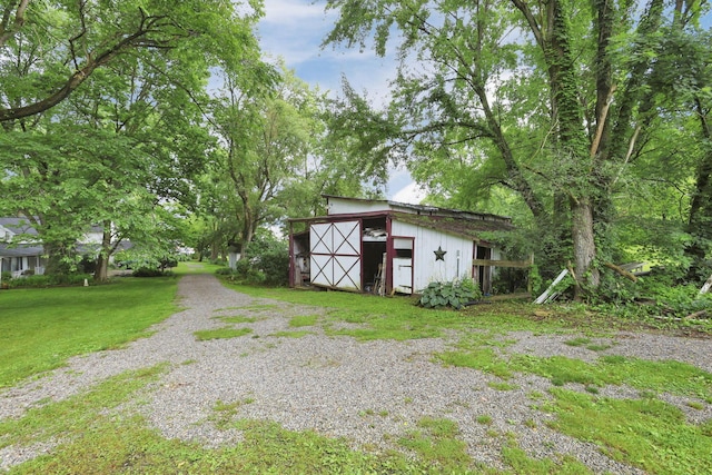 4557 State Route 159, Chillicothe, OH 45601 - photo 21