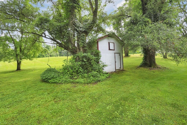 4557 State Route 159, Chillicothe, OH 45601 - photo 22