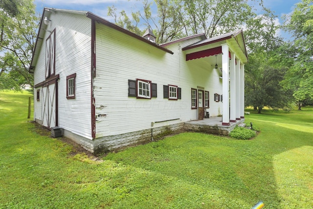 4557 State Route 159, Chillicothe, OH 45601 - photo 23