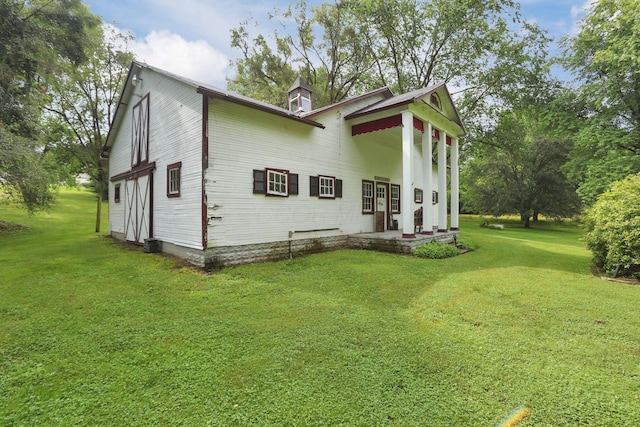 4557 State Route 159, Chillicothe, OH 45601 - photo 24