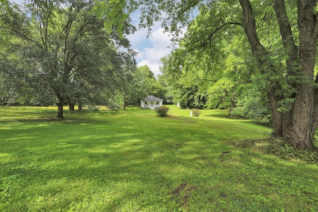 4557 State Route 159, Chillicothe, OH 45601 - photo 26
