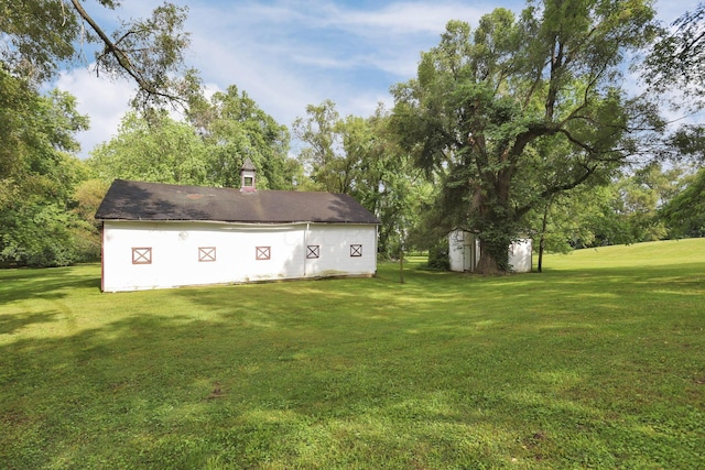 4557 State Route 159, Chillicothe, OH 45601 - photo 27