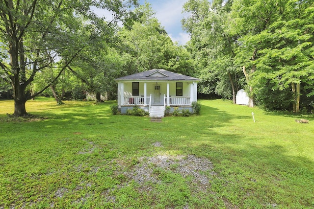 4557 State Route 159, Chillicothe, OH 45601 - photo 28