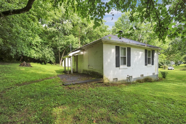 4557 State Route 159, Chillicothe, OH 45601 - photo 30
