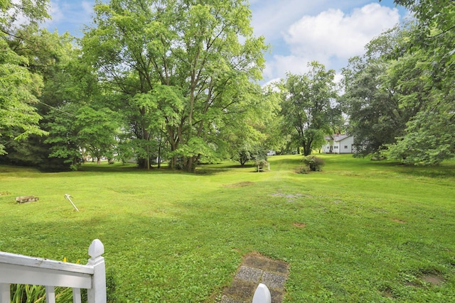 4557 State Route 159, Chillicothe, OH 45601 - photo 31