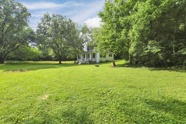 4557 State Route 159, Chillicothe, OH 45601 - photo 32
