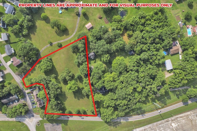 4557 State Route 159, Chillicothe, OH 45601 - photo 33