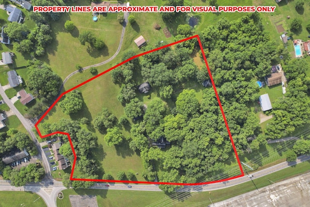 4557 State Route 159, Chillicothe, OH 45601 - photo 35