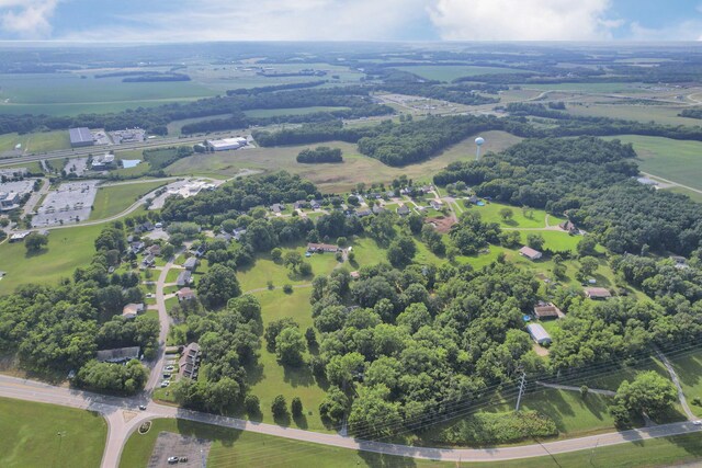 4557 State Route 159, Chillicothe, OH 45601 - photo 37