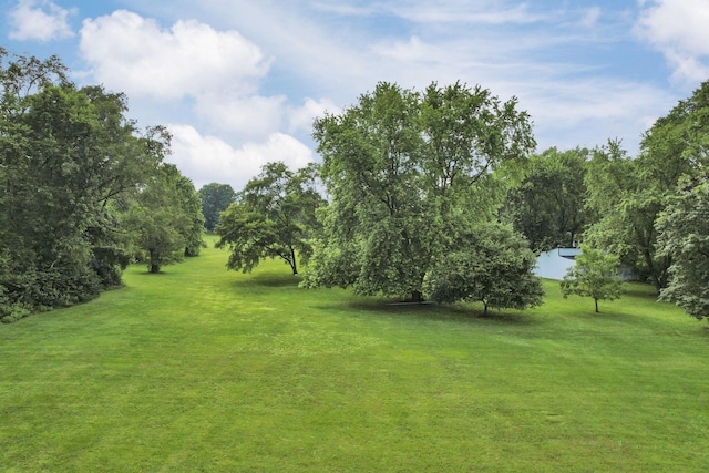 4557 State Route 159, Chillicothe, OH 45601 - photo 42