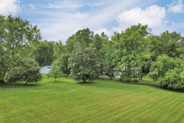 4557 State Route 159, Chillicothe, OH 45601 - photo 43
