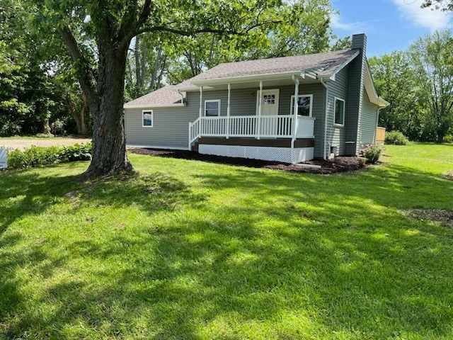 8025 Gale Rd SW, Hebron, OH 43025 - photo 2